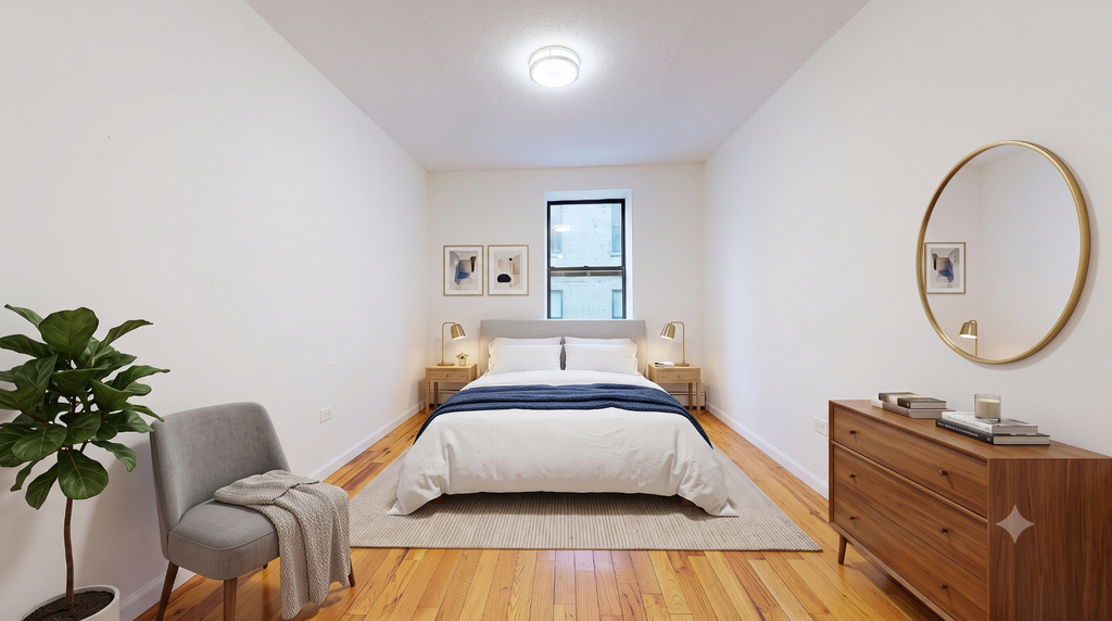 617 West 143rd Street - Photo 4