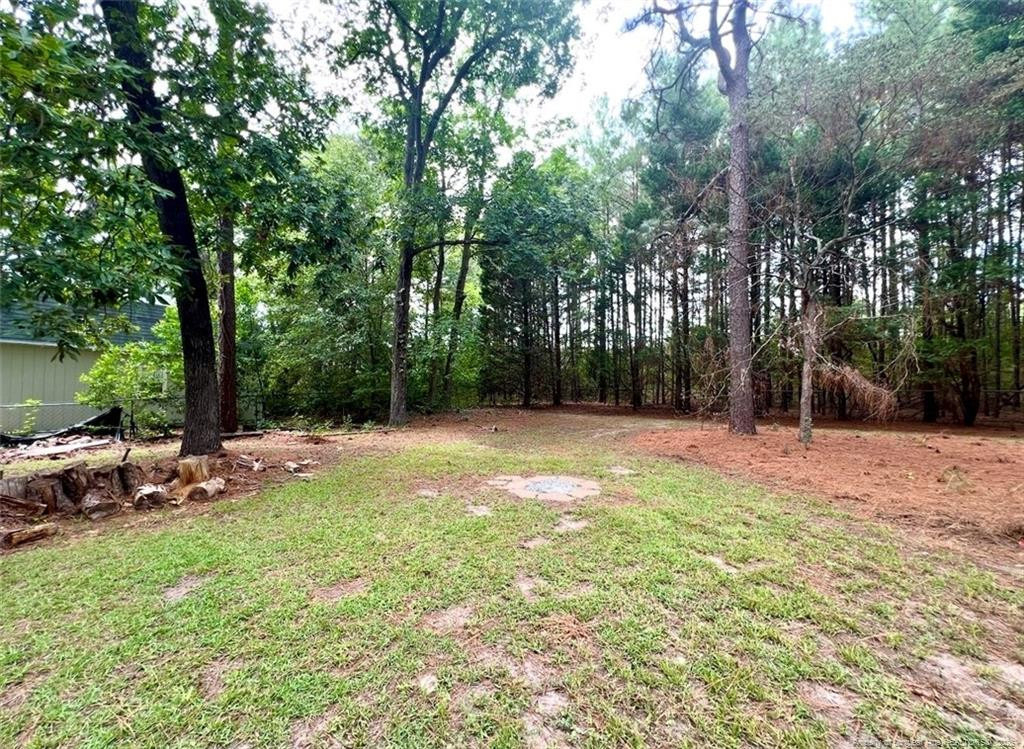 1977 Culpepper Lane - Photo 43