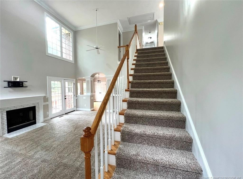 1977 Culpepper Lane - Photo 23
