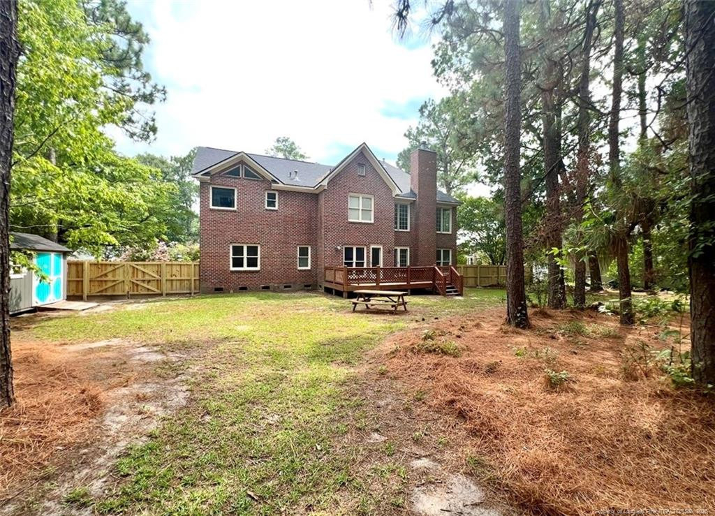 1977 Culpepper Lane - Photo 47