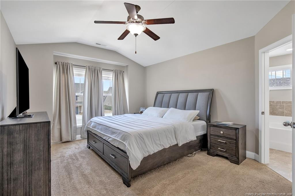 150 Pendleton Street - Photo 12