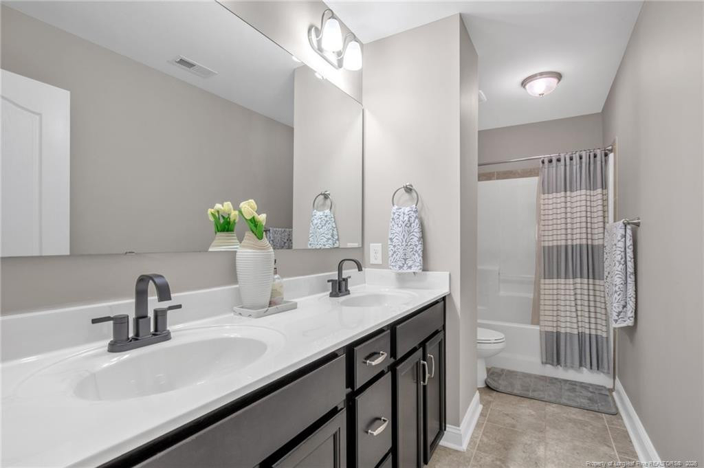 150 Pendleton Street - Photo 16