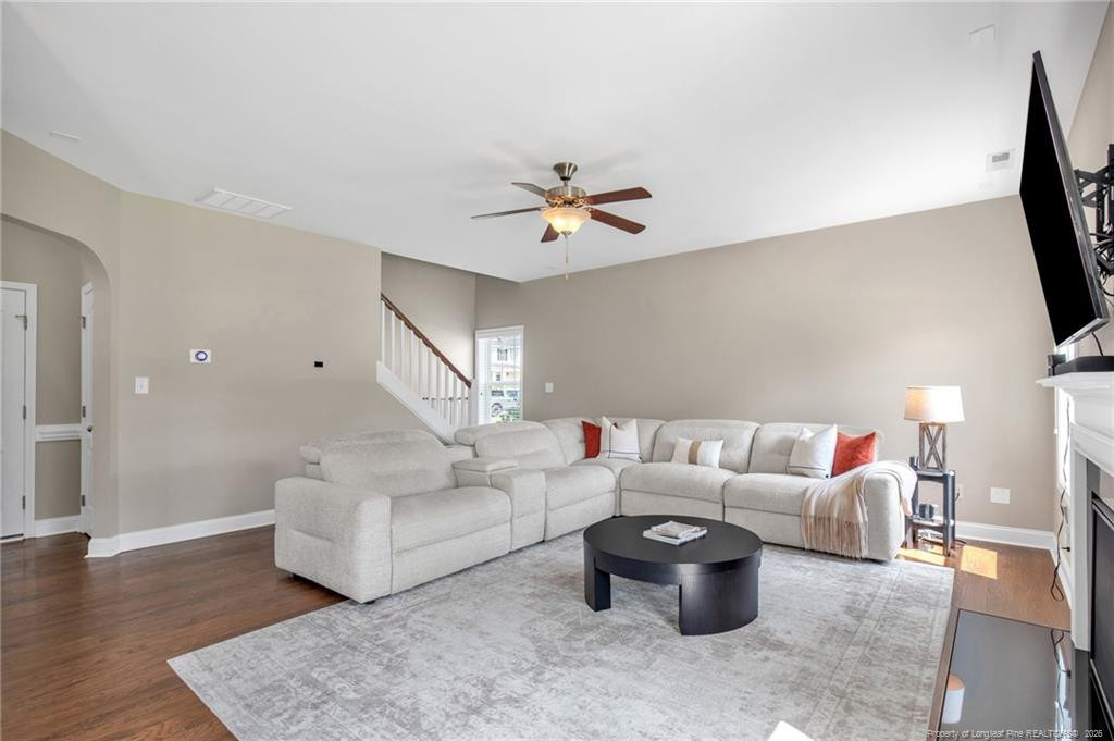 150 Pendleton Street - Photo 6