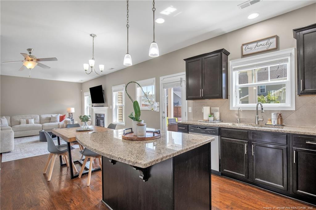 150 Pendleton Street - Photo 10