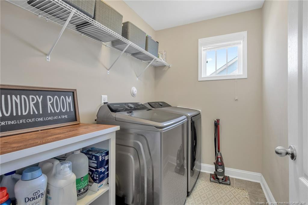 150 Pendleton Street - Photo 20