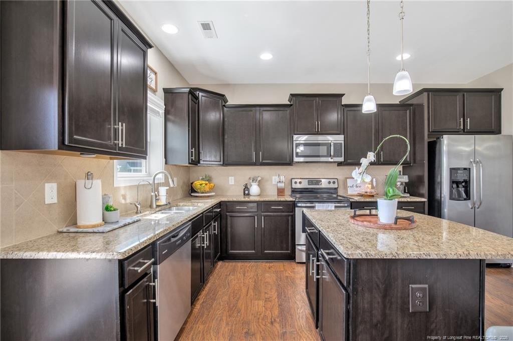 150 Pendleton Street - Photo 9