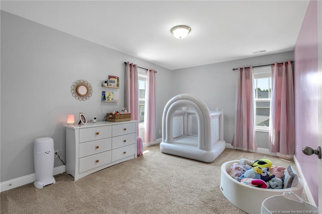 150 Pendleton Street - Photo 17