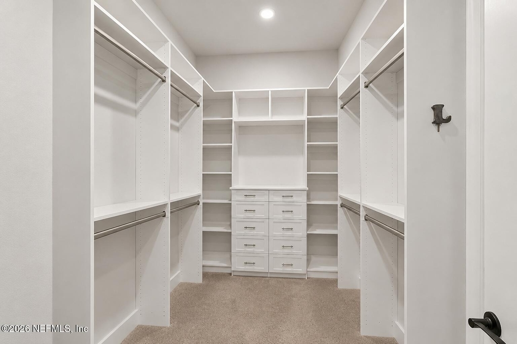 19 Bolsana Court - Photo 7