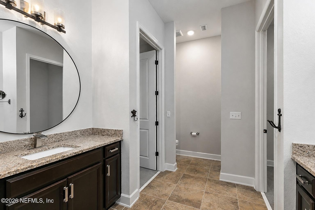 19 Bolsana Court - Photo 6
