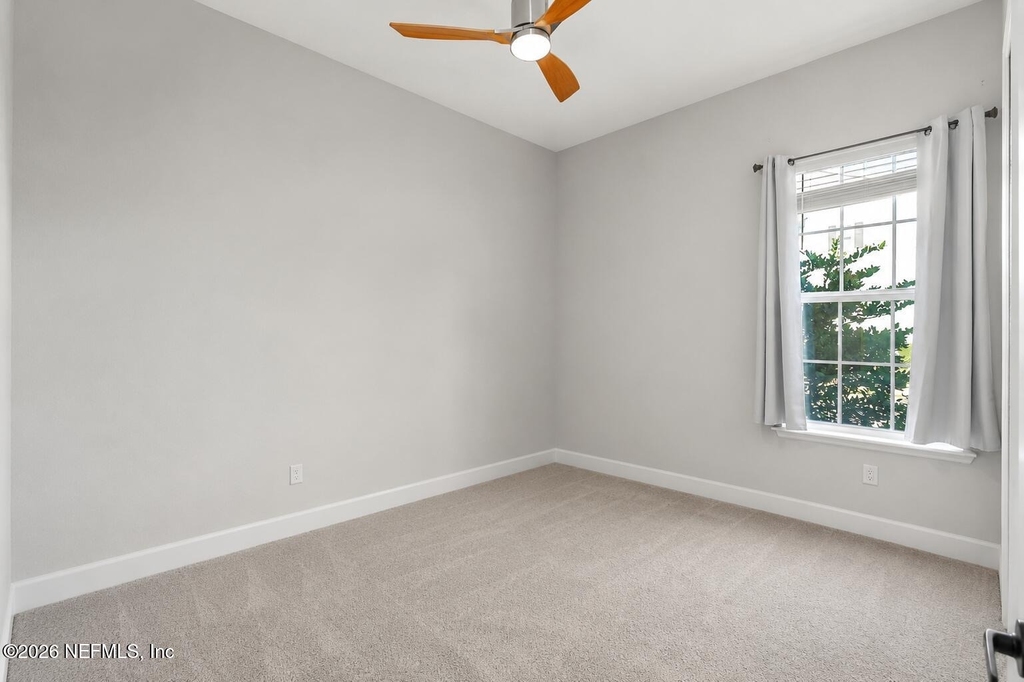 19 Bolsana Court - Photo 8