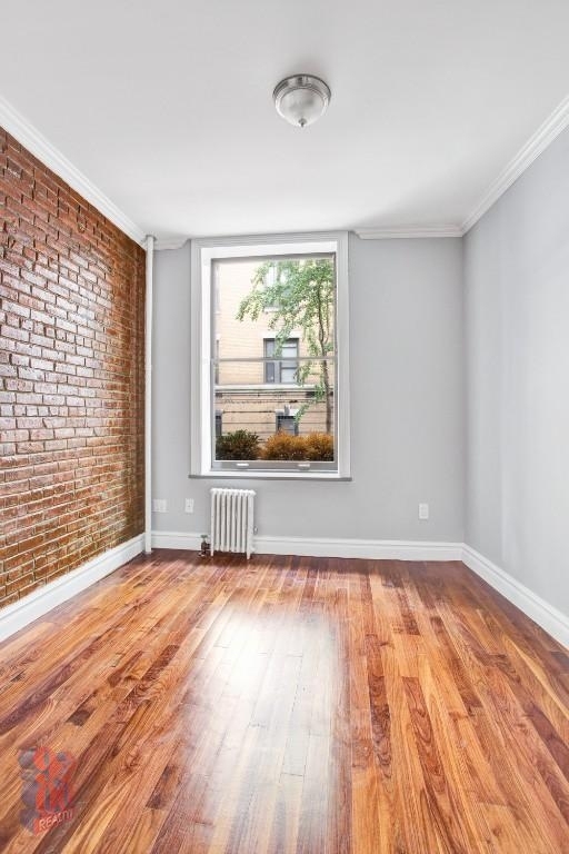 Copy of 52 Barrow Street, Unit 3a - Photo 2