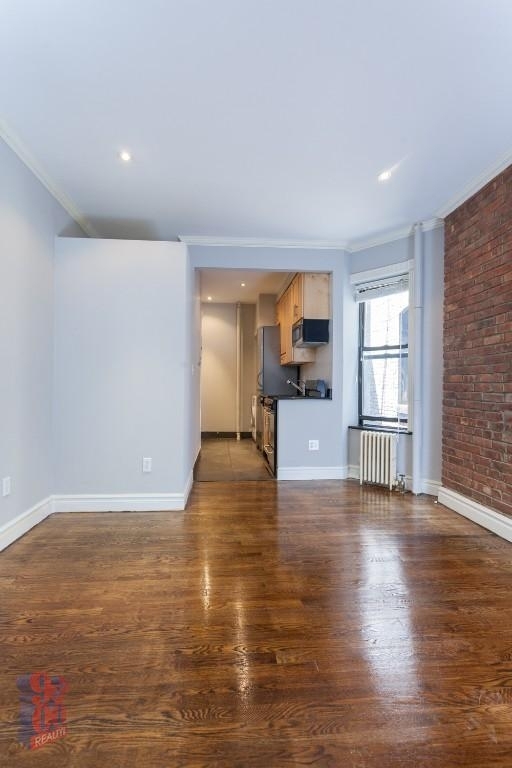 Copy of 52 Barrow Street, Unit 3a - Photo 0