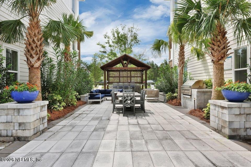 14304 Marina San Pablo Place - Photo 25