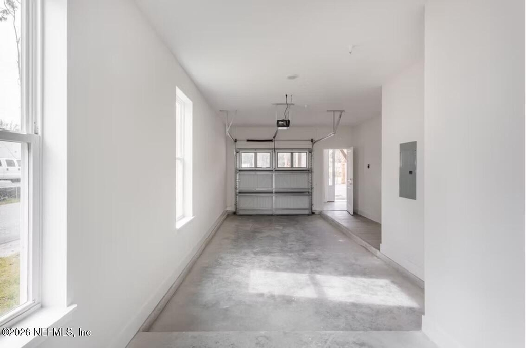 14304 Marina San Pablo Place - Photo 23