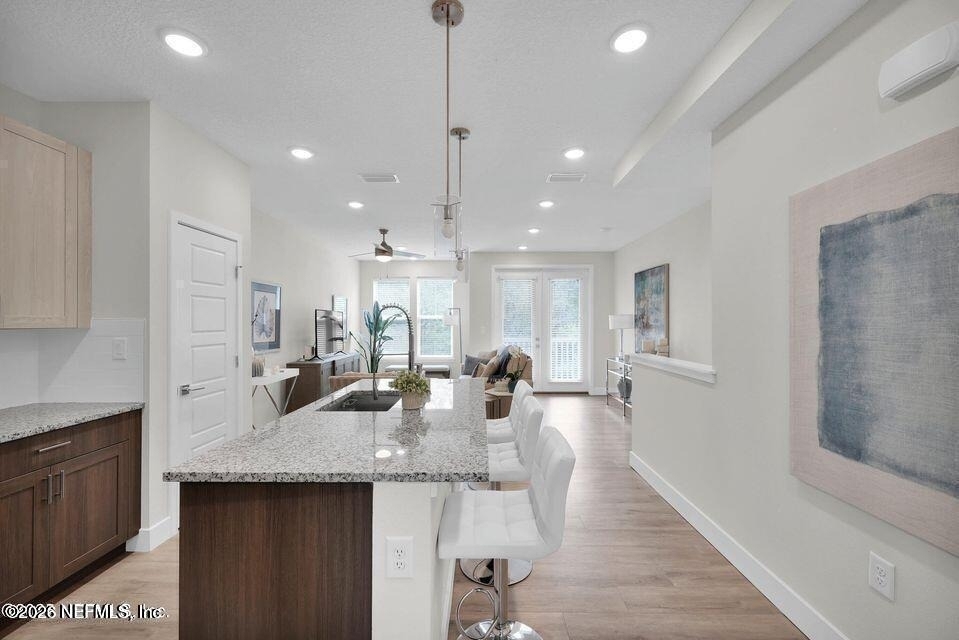 14304 Marina San Pablo Place - Photo 7