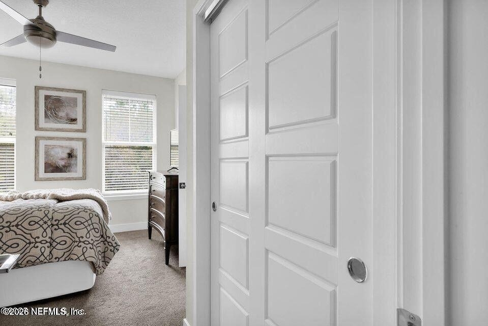 14304 Marina San Pablo Place - Photo 15