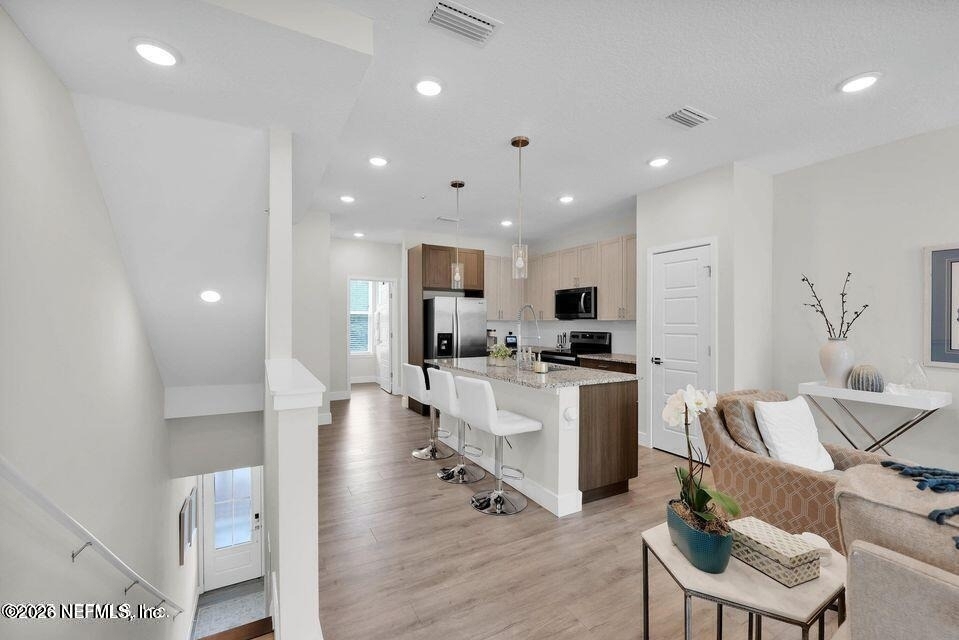 14304 Marina San Pablo Place - Photo 4