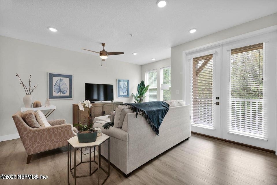 14304 Marina San Pablo Place - Photo 12
