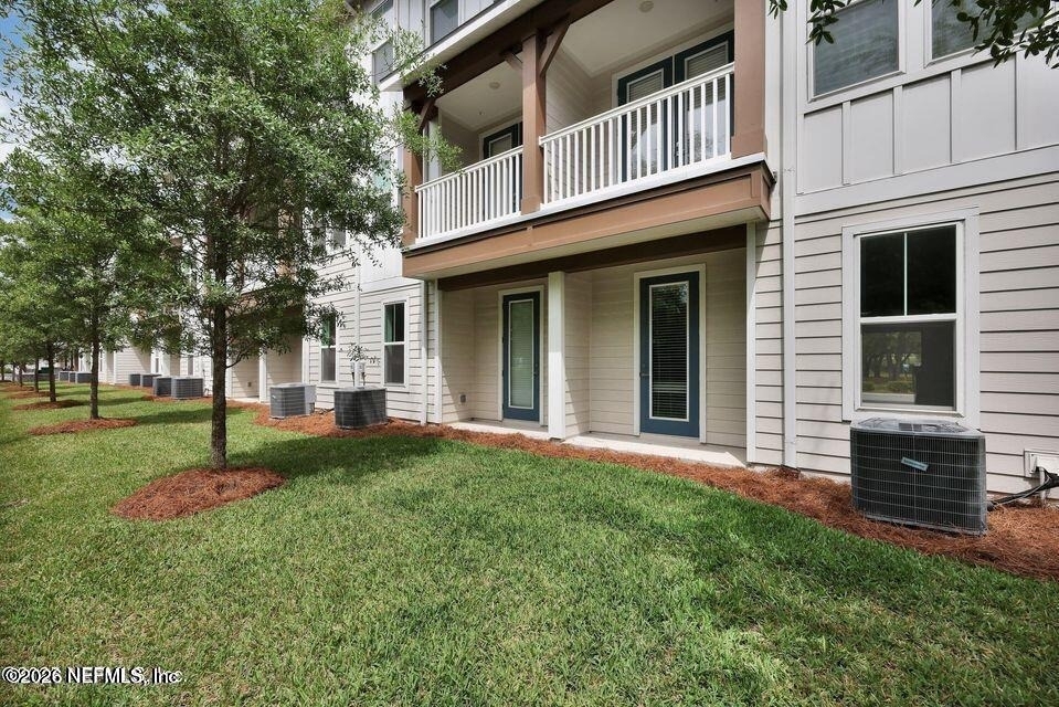 14304 Marina San Pablo Place - Photo 27