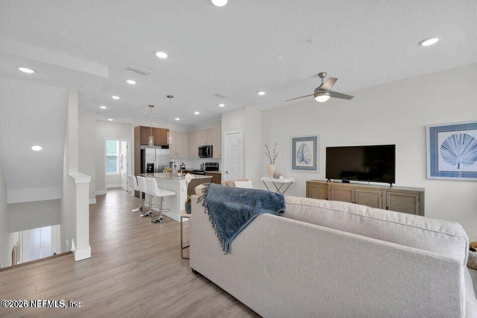 14304 Marina San Pablo Place - Photo 9