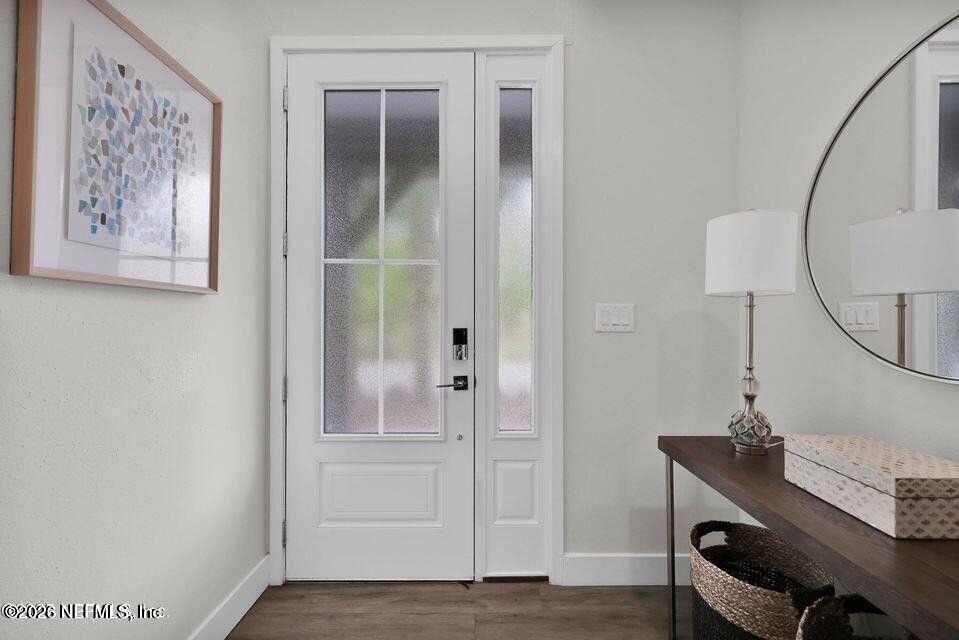 14304 Marina San Pablo Place - Photo 2