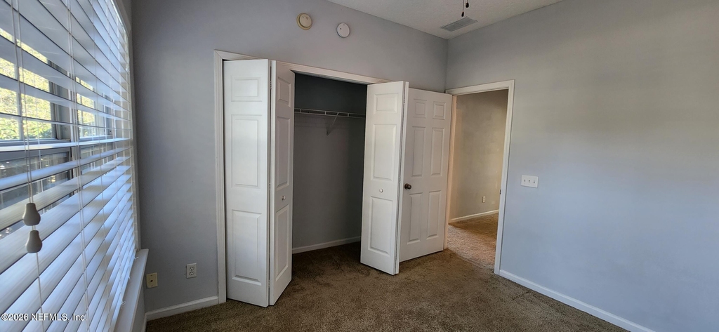 1716 Forest Lake Circle - Photo 13