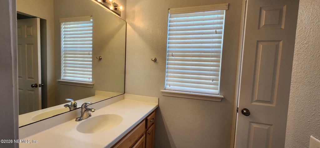 1716 Forest Lake Circle - Photo 12