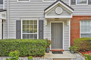 3581 Nightscape Circle - Photo 0