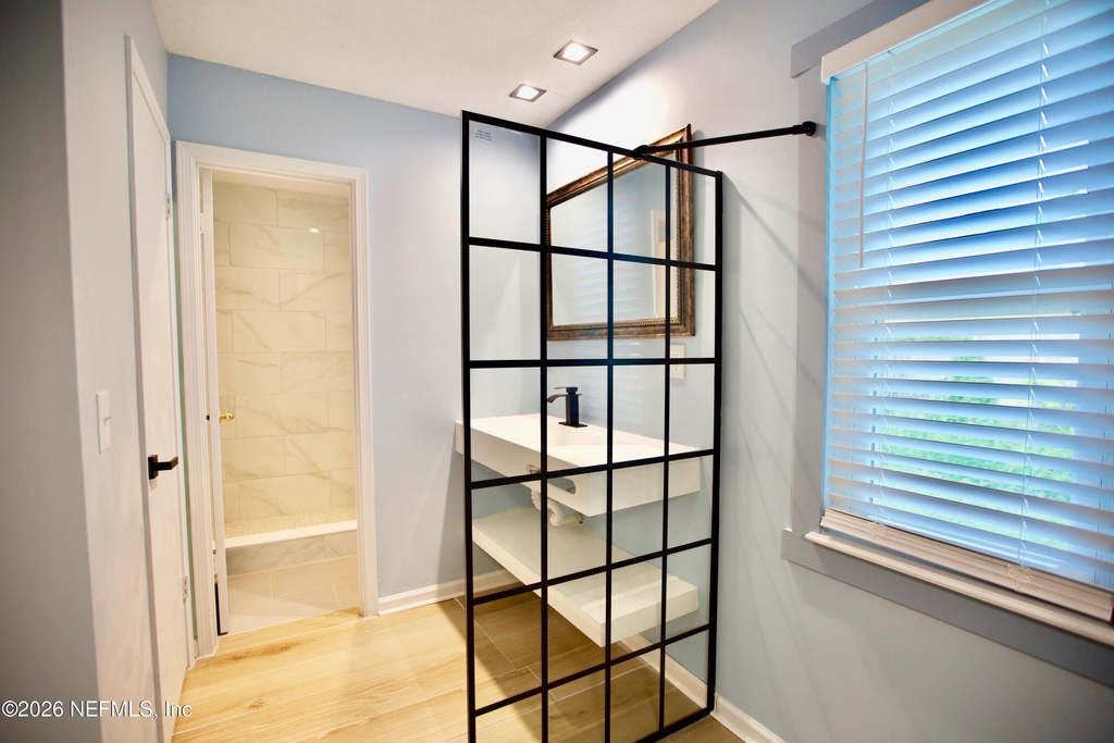 3542 Sheldrake Drive - Photo 14