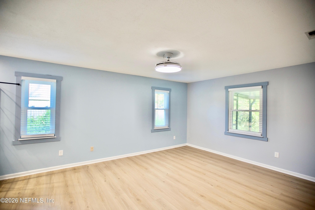 3542 Sheldrake Drive - Photo 12