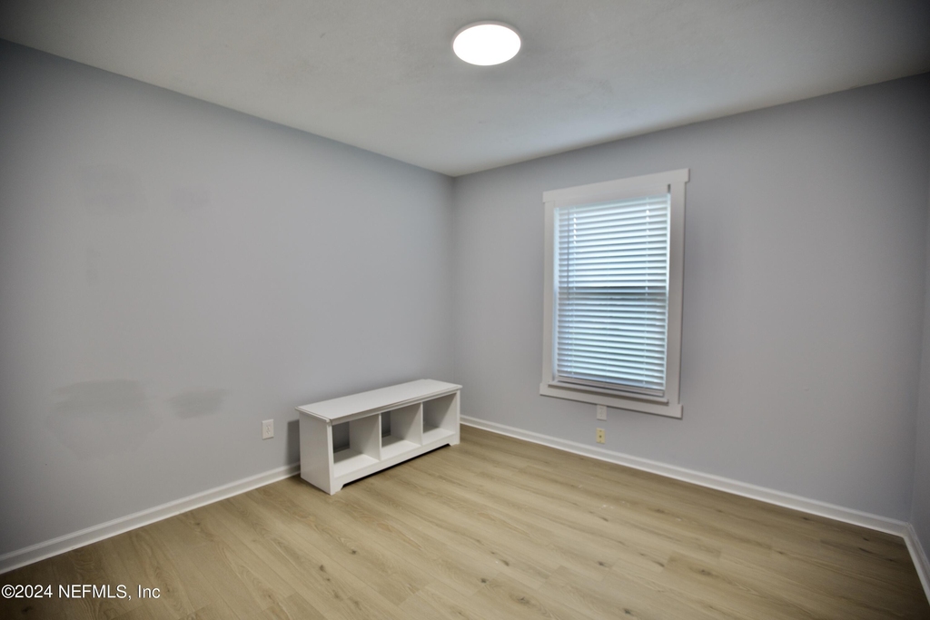 3542 Sheldrake Drive - Photo 19
