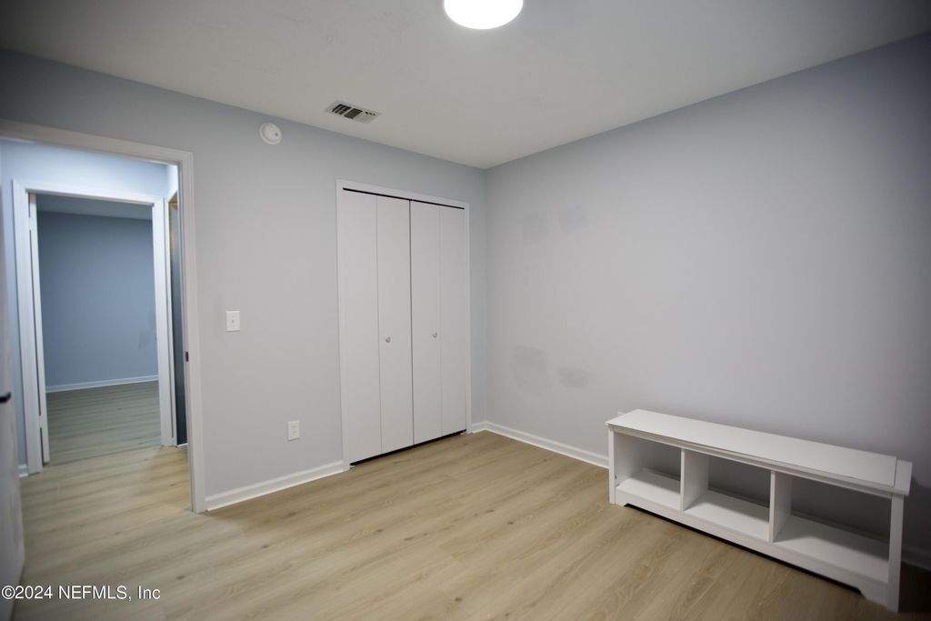 3542 Sheldrake Drive - Photo 18