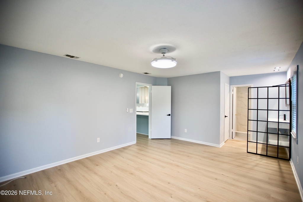 3542 Sheldrake Drive - Photo 11