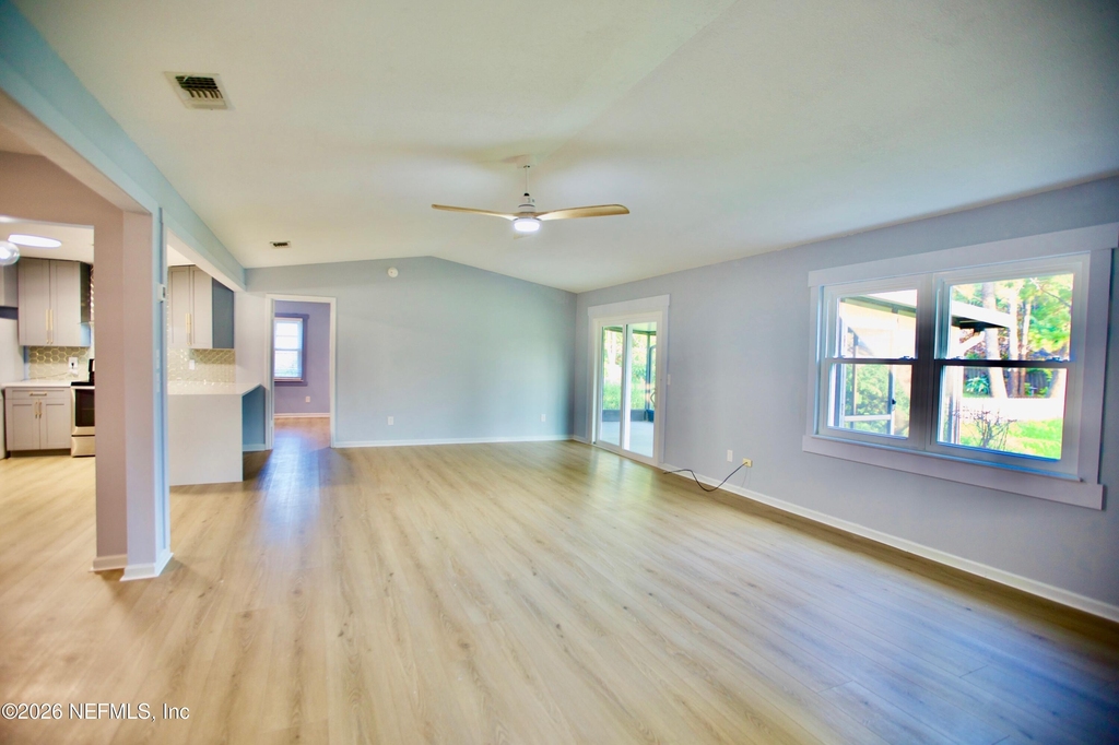 3542 Sheldrake Drive - Photo 2