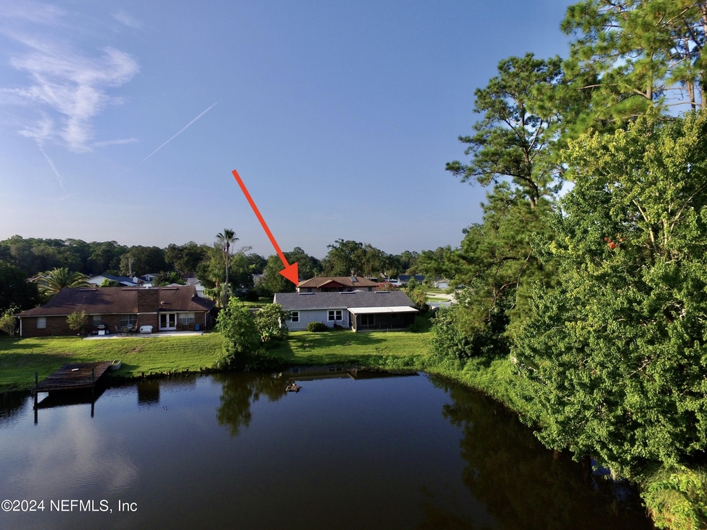3542 Sheldrake Drive - Photo 26