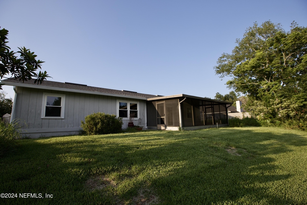 3542 Sheldrake Drive - Photo 29