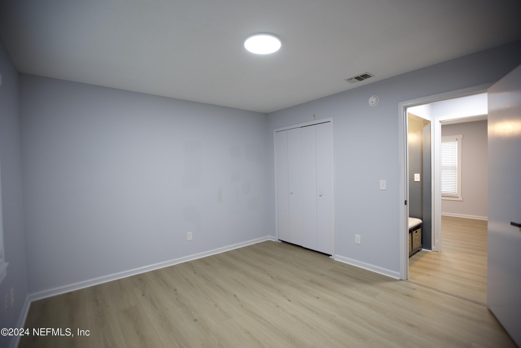 3542 Sheldrake Drive - Photo 20
