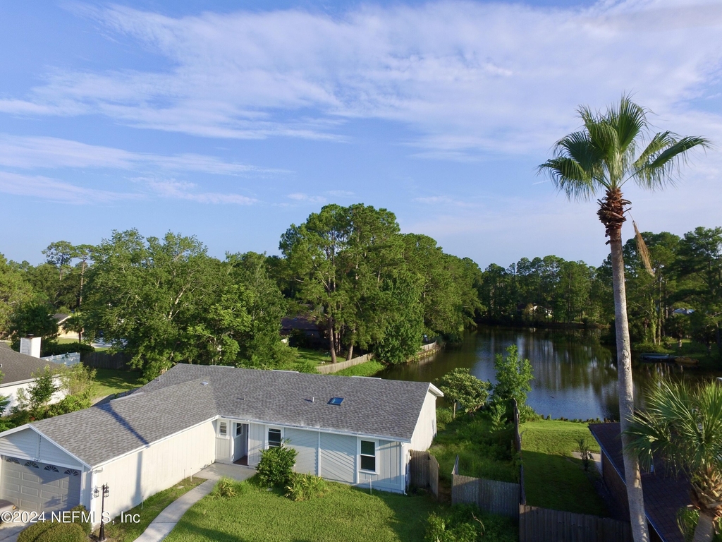 3542 Sheldrake Drive - Photo 25