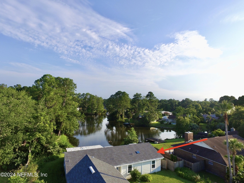 3542 Sheldrake Drive - Photo 24