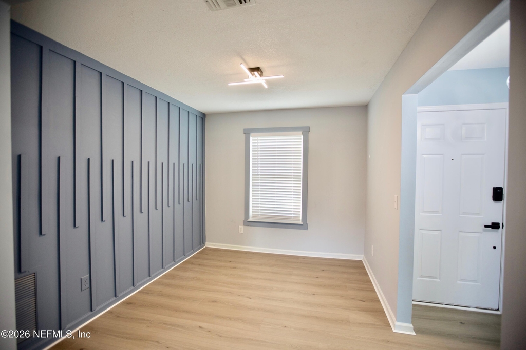 3542 Sheldrake Drive - Photo 7