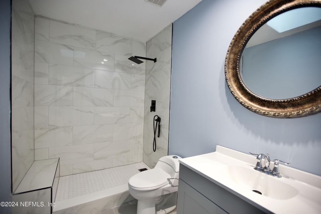3542 Sheldrake Drive - Photo 21
