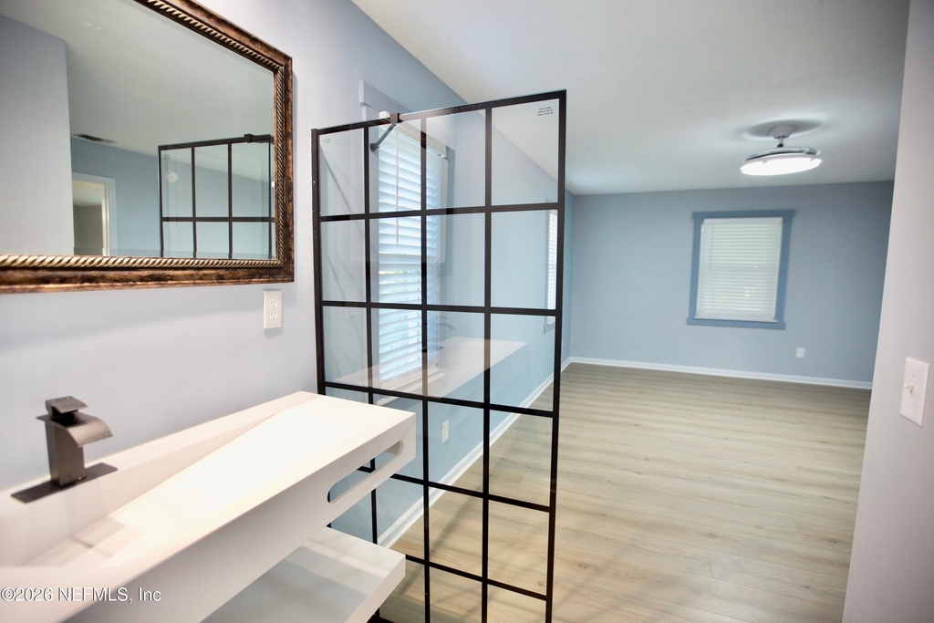 3542 Sheldrake Drive - Photo 15