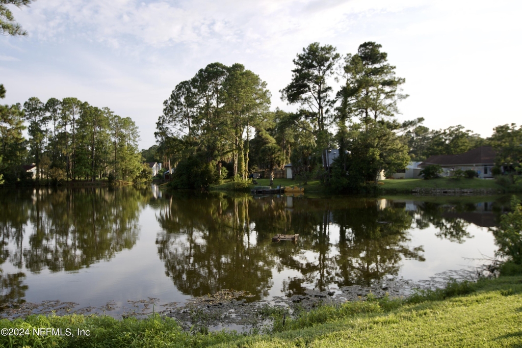 3542 Sheldrake Drive - Photo 30
