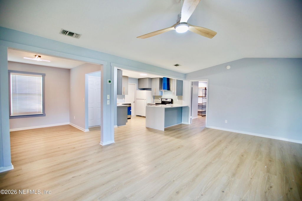 3542 Sheldrake Drive - Photo 4