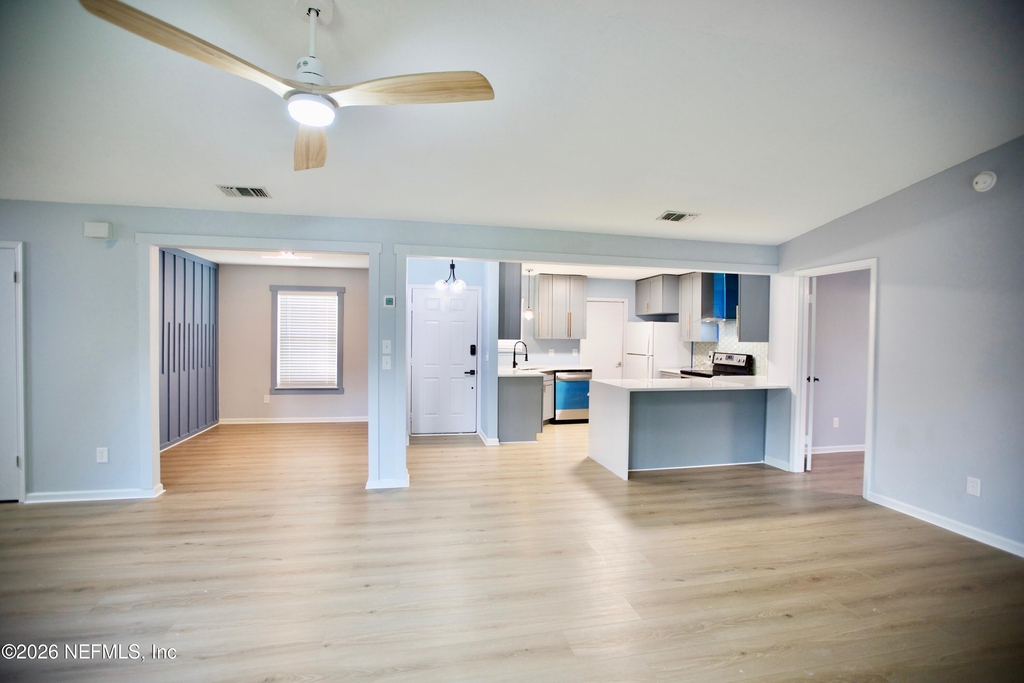 3542 Sheldrake Drive - Photo 3