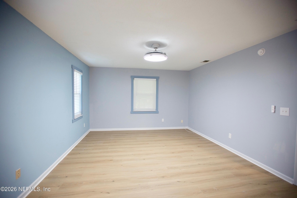 3542 Sheldrake Drive - Photo 13