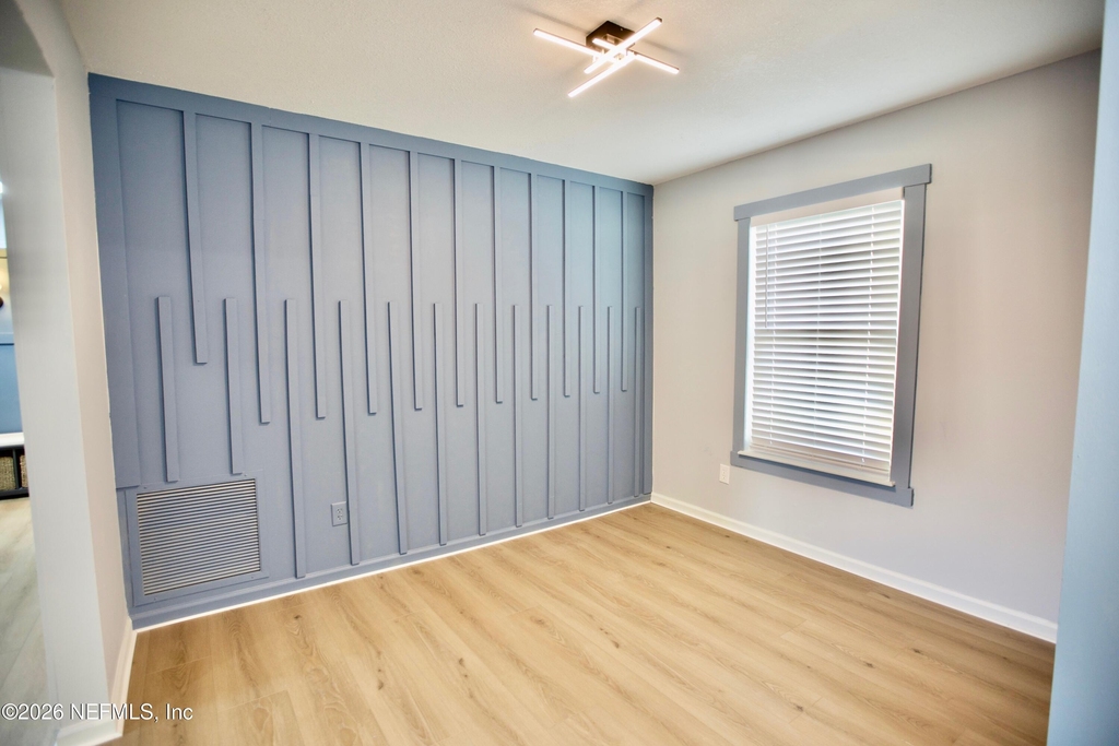 3542 Sheldrake Drive - Photo 10