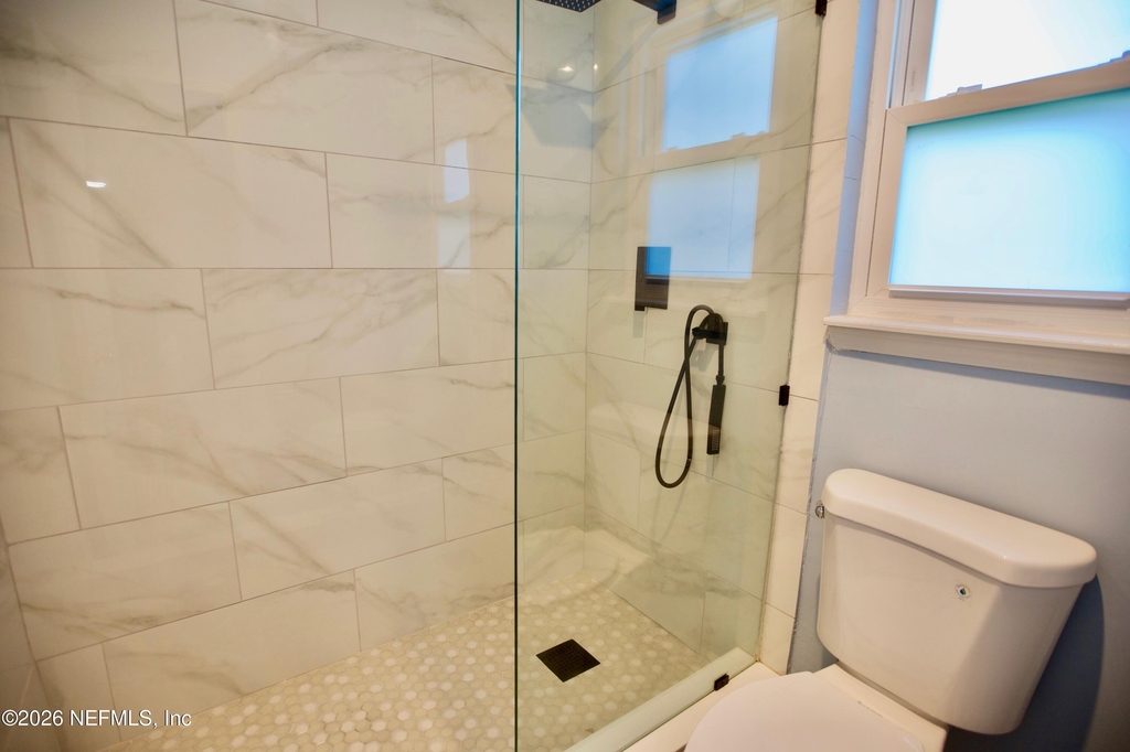 3542 Sheldrake Drive - Photo 16