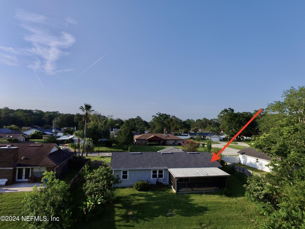 3542 Sheldrake Drive - Photo 27