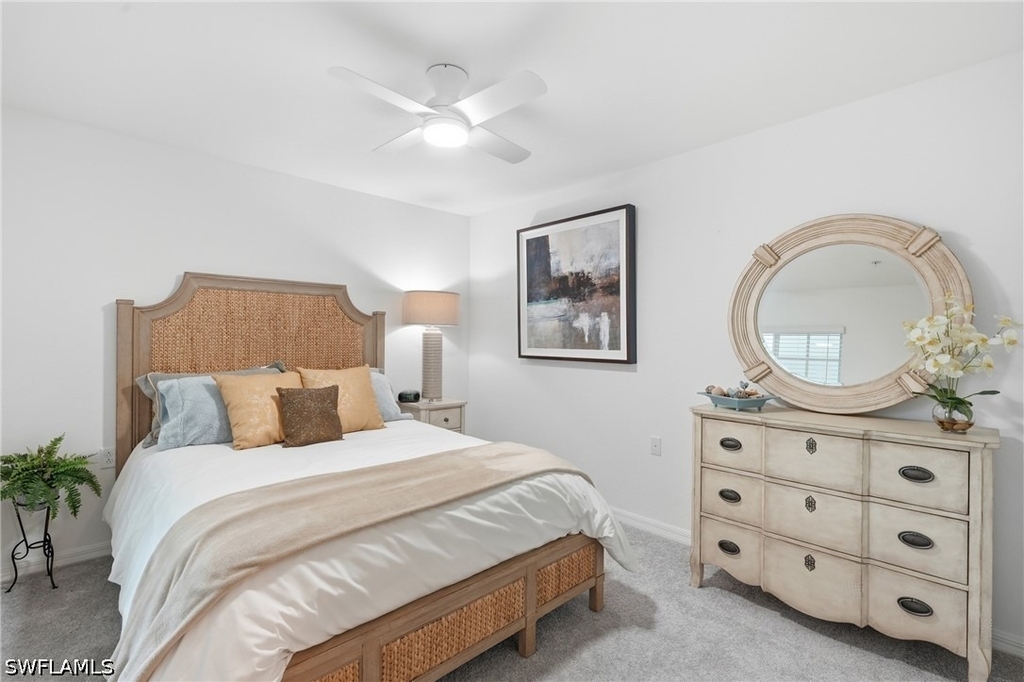 15155 Bluffton Lane - Photo 23